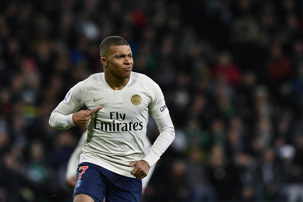 V观财报｜于泽辞任中国财险总裁等职务，涉嫌严重违纪违法已被查